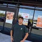 Kevin Nguyen