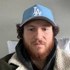 Jared Tarabocchia