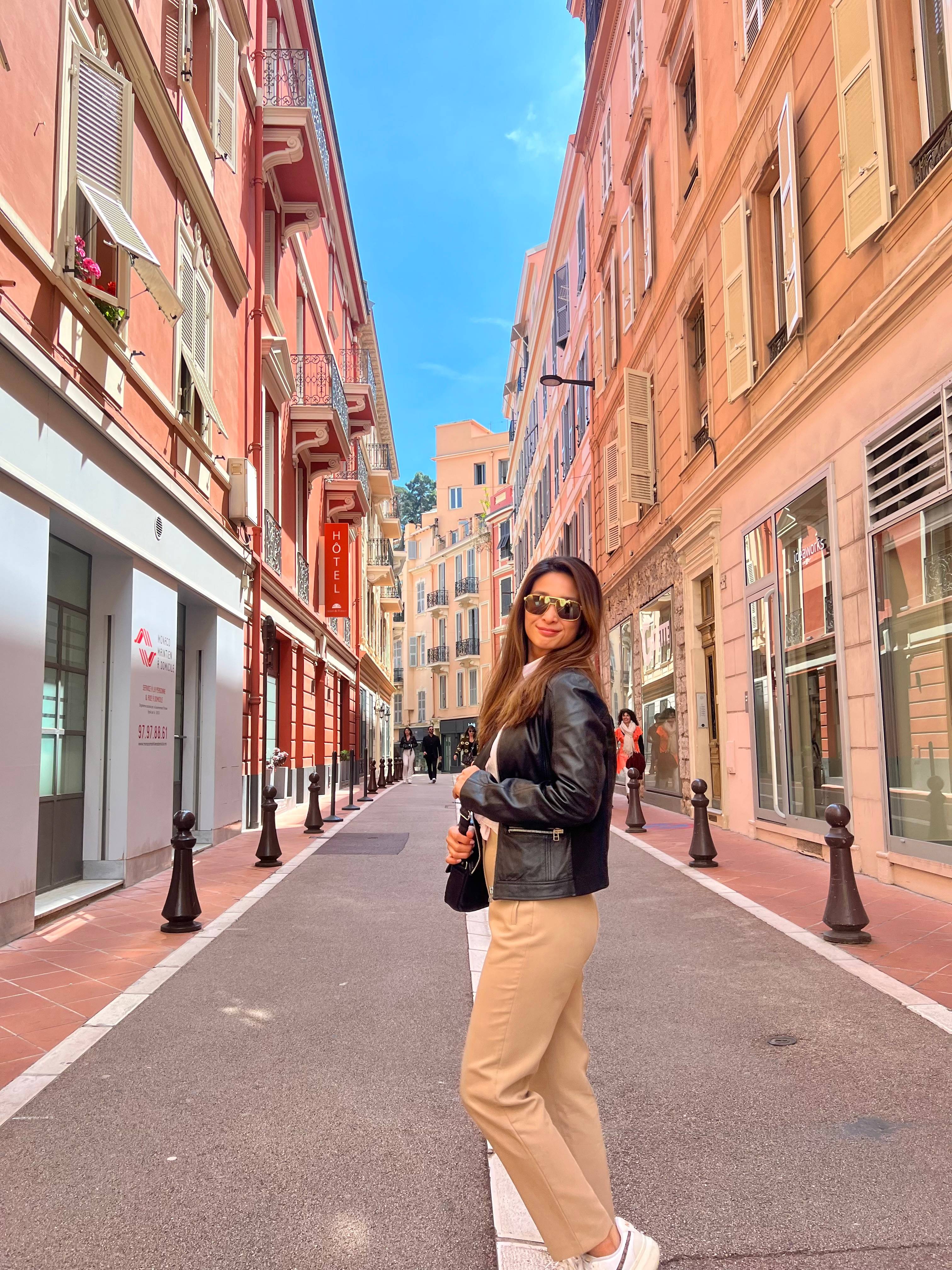 Anna Christine Patrimonio