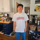 Ben Xiong