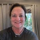 Brenda Newell