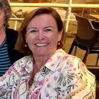 Kathryn Newburg