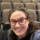 Sarah Preisinger