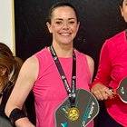  Lisa Culver