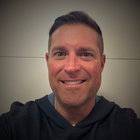  Kenneth Gollinger