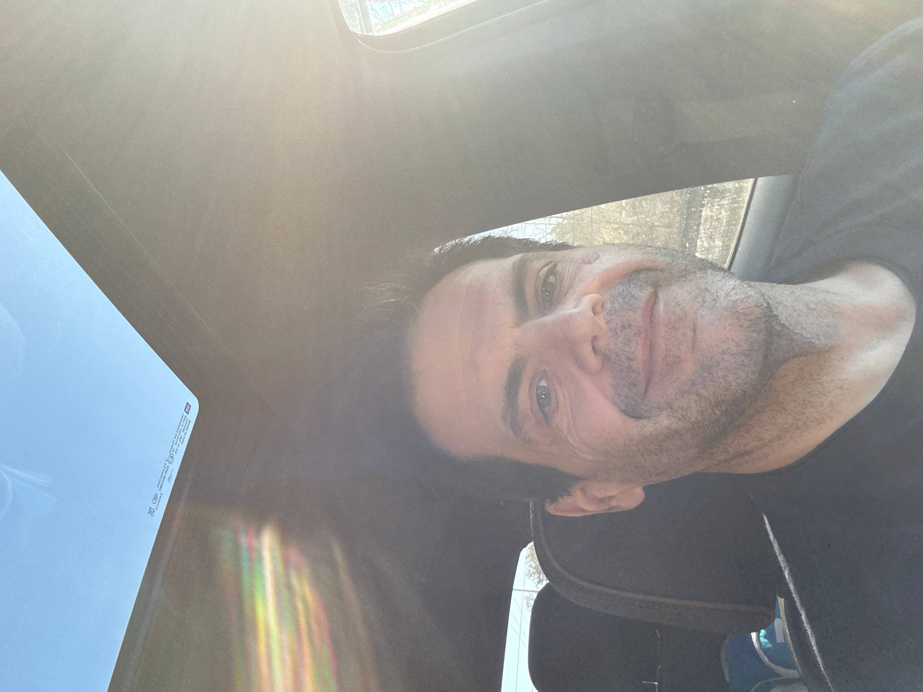 Stephen Previte