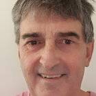 John Petrie