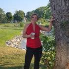 Sandra Burkholder