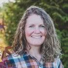 Carrie Yehle