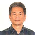  KUEN JEN WU