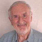  Burt Lehman