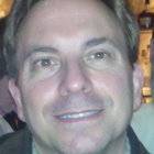 Allan DiSimone