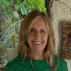  Andrea Shaw