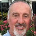 Mark Olschewski
