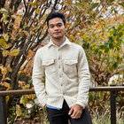 James Nicolas Pagaduan
