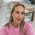  Belinda Hartwich