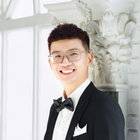 Anthony Pham
