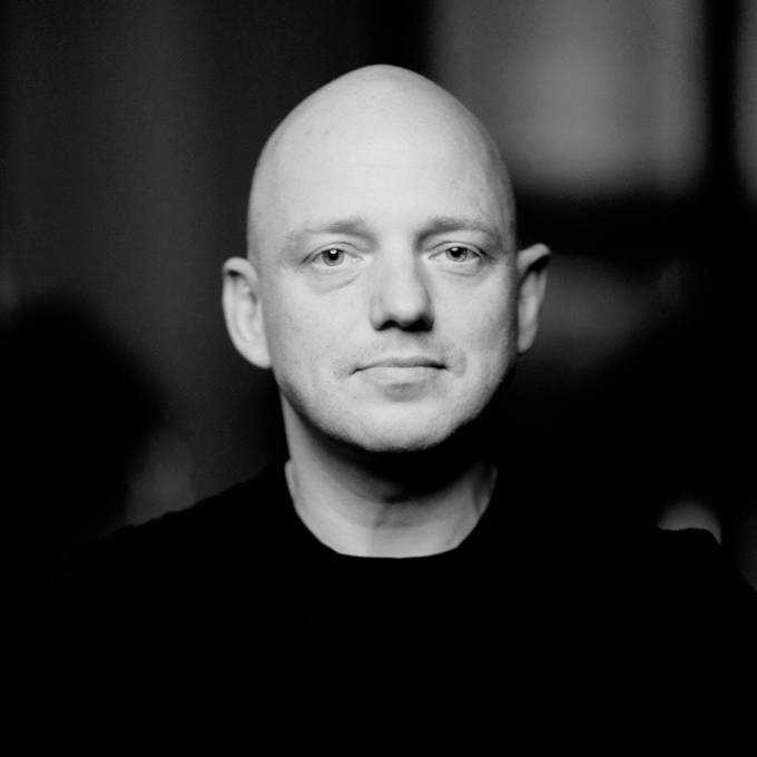 Eimis Svabas