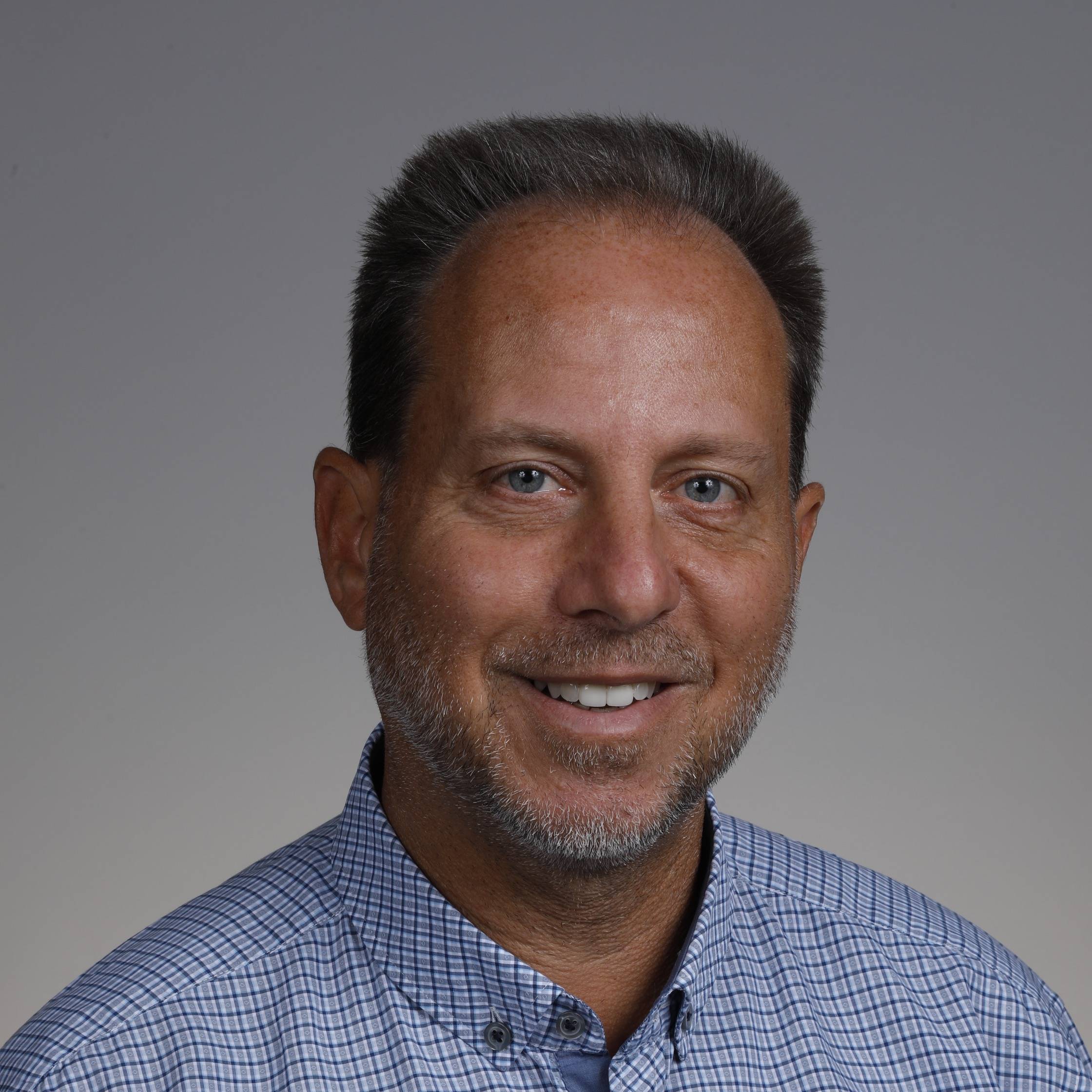 Paul Riesel