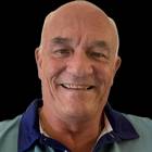 Michael Rowbottom