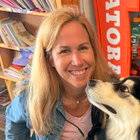  Mindy Ward