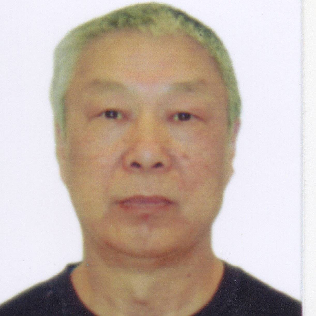 Enhai Xie