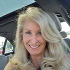  Donna Driscoll