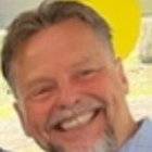 Kevin Pyle