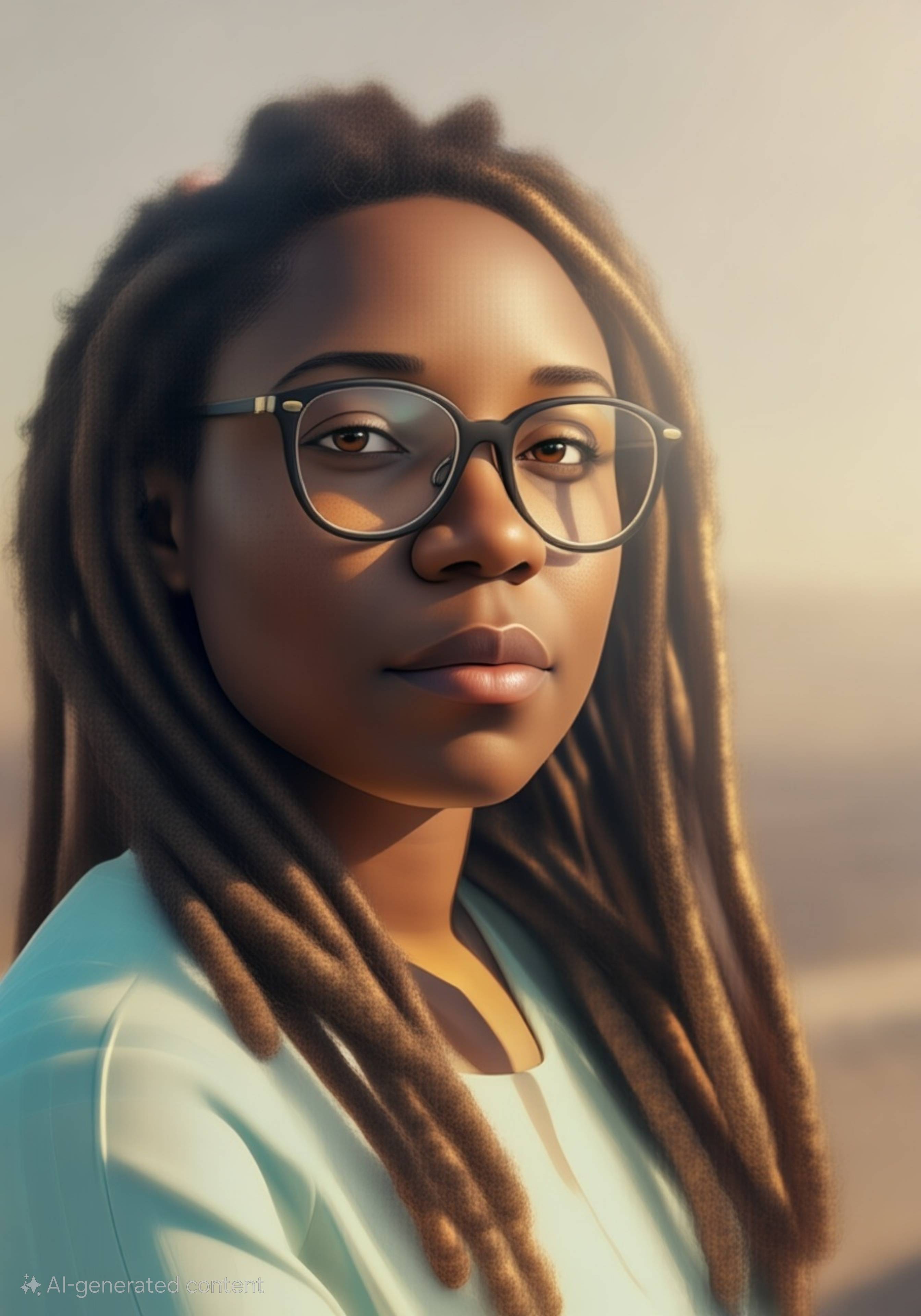 Cecilia ugwu