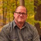  Matt Siemer