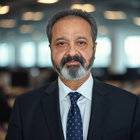  Sanjeev Mishra