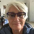  Loretta Morehead