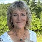 Jackie Knowles