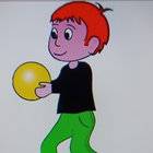  Michael Dublinski