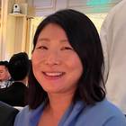  Evelyn Kwok