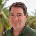  Keith Lindenburg