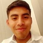  Anibal Lopez