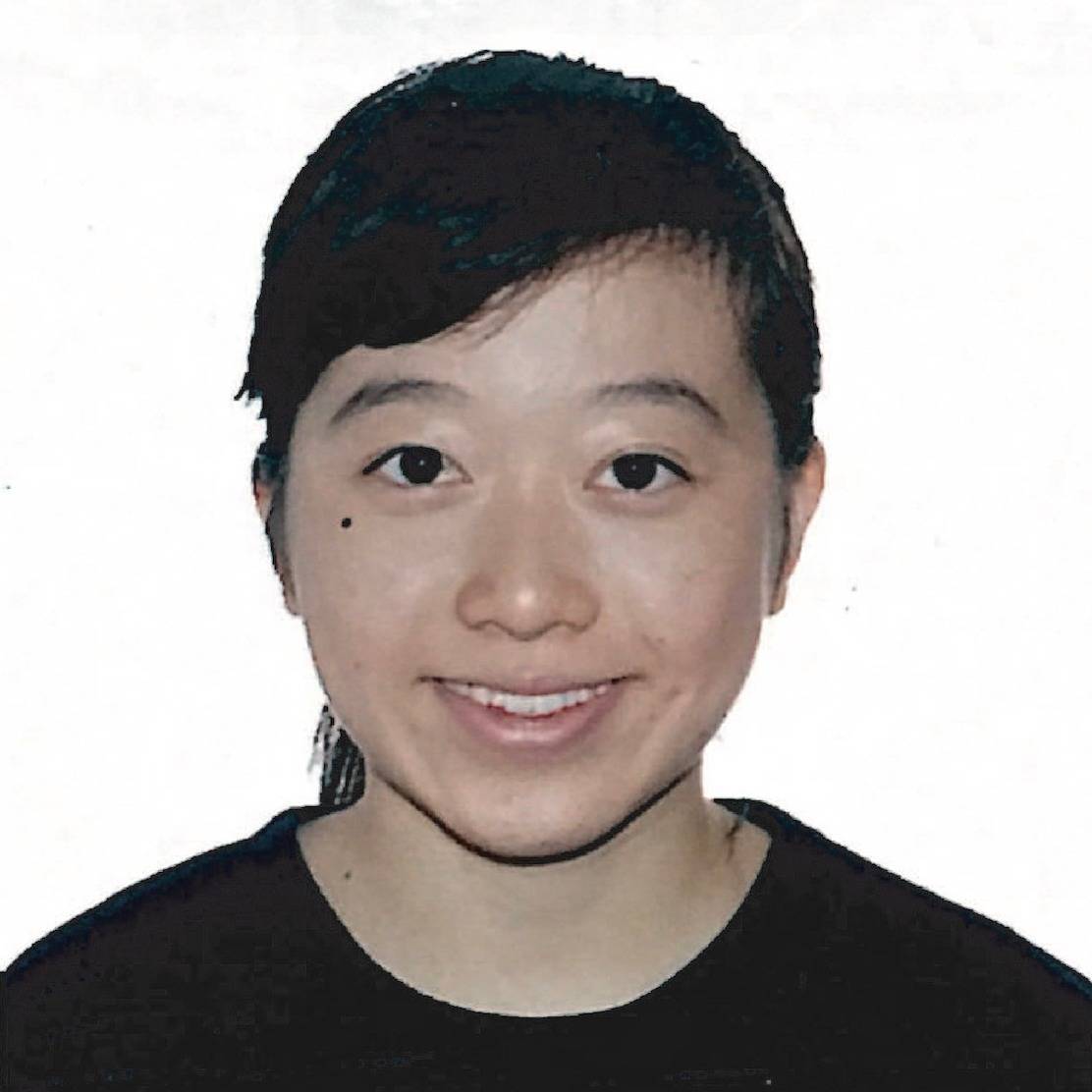 Yee Lam Law