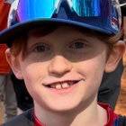 Reed Fisher