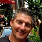 Terry Hanke