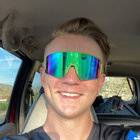  Cole Dietrich