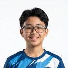  Fu Zheng Tan