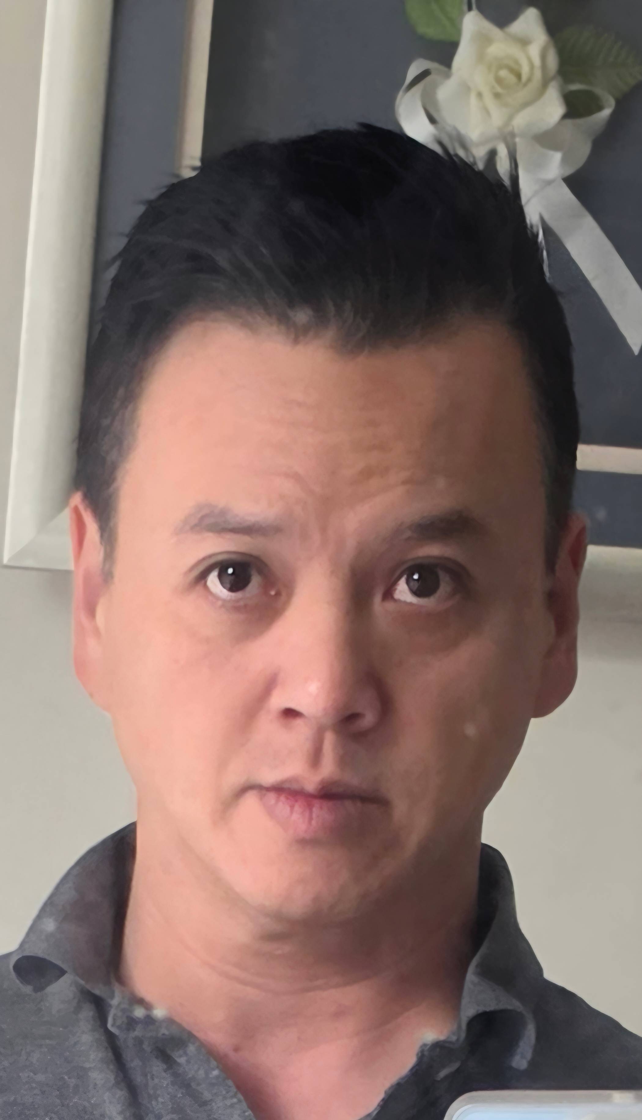 Kevin Nguyen