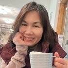  Qiuru Chang