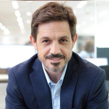 ricardo ramos