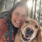  Becky VanderStoep
