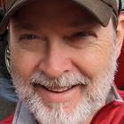  Dan Hall