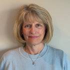 Marlene Astle