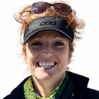 Nicola Phibbs