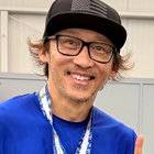  Danny Ho